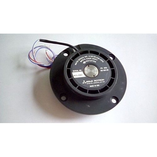 COOLER AIR ELECTRONIC EQUIPMENT COOLER AIR ELECTRONIC EQUIPMENT